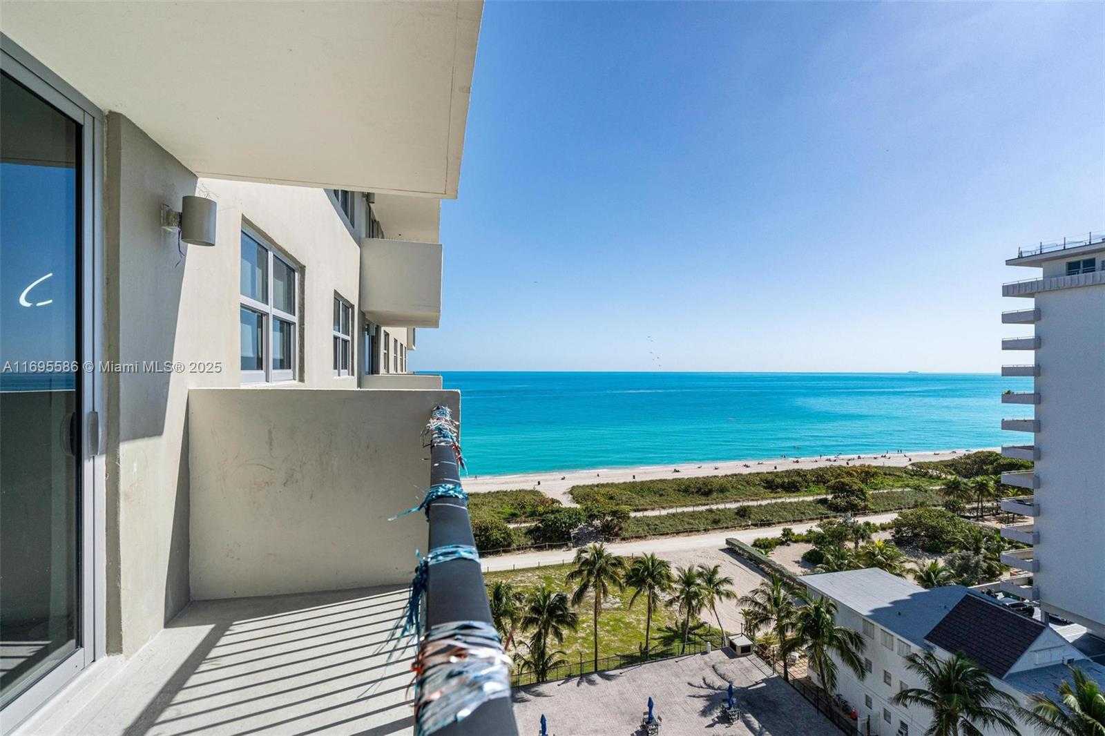 Small Image of 9273 COLLINS AVE #1002, Surfside Number 4