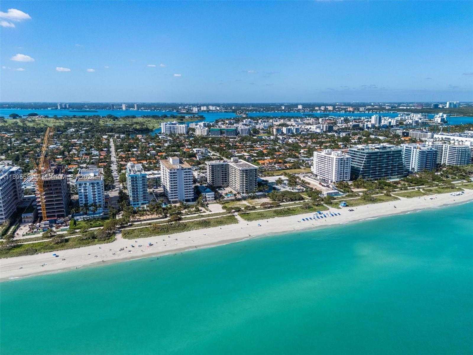 Small Image of 9273 COLLINS AVE #1002, Surfside Number 40