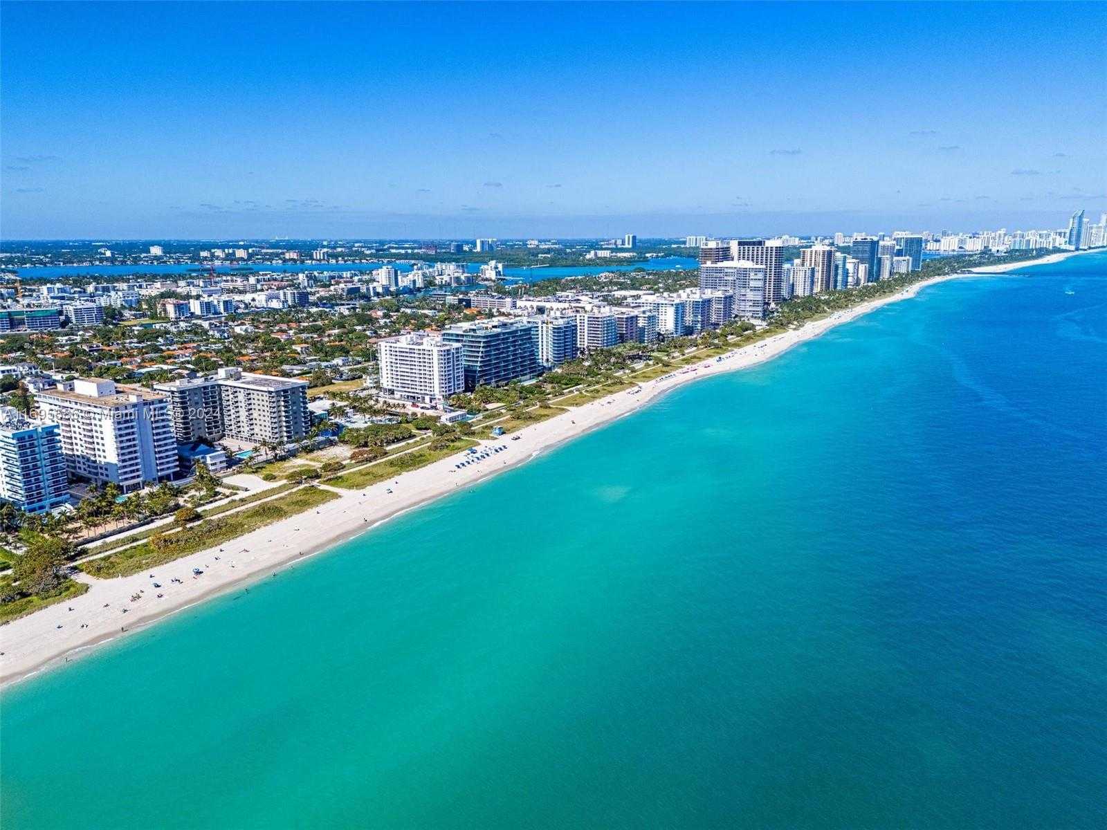 Small Image of 9273 COLLINS AVE #1002, Surfside Number 41