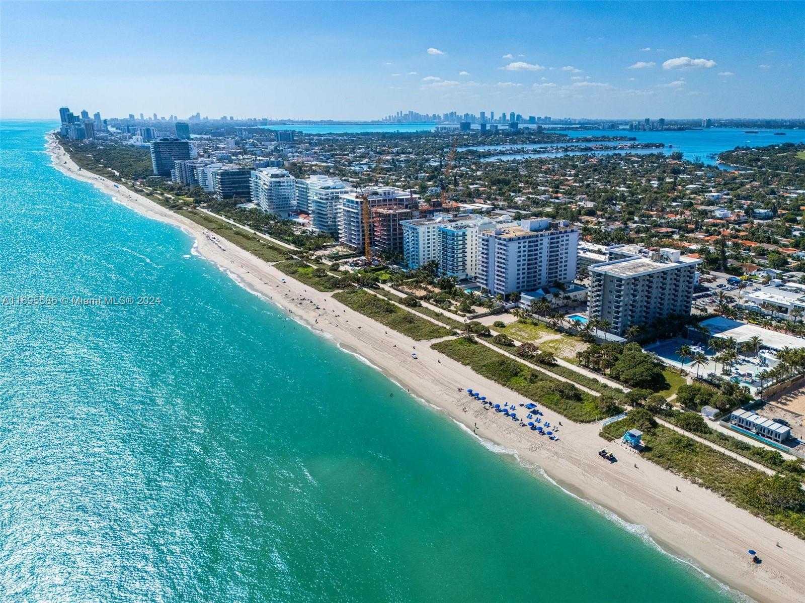Small Image of 9273 COLLINS AVE #1002, Surfside Number 42