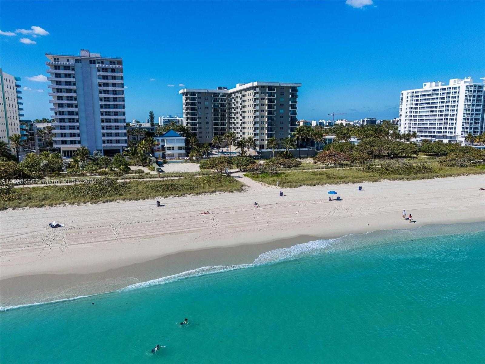 Small Image of 9273 COLLINS AVE #1002, Surfside Number 45