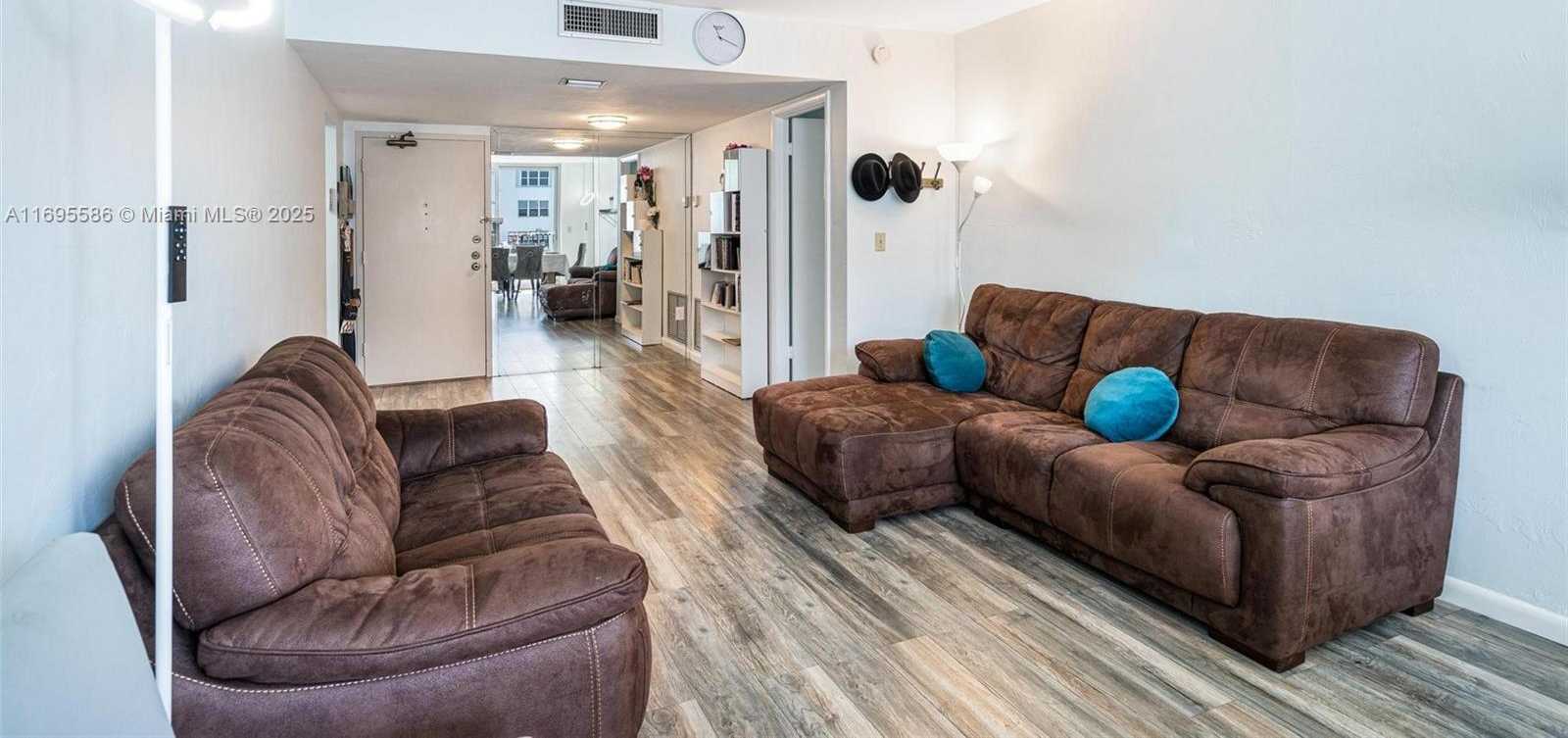 Small Image of 9273 COLLINS AVE #1002, Surfside Number 9