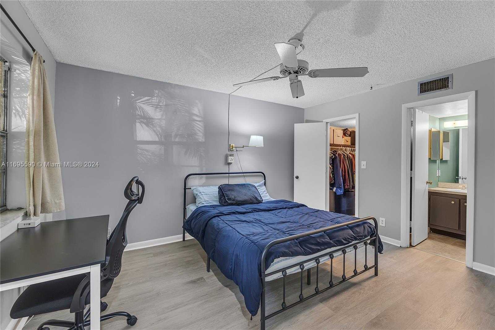 Small Image of 7243 WEST SUNRISE BLVD #7243K, Plantation Number 15