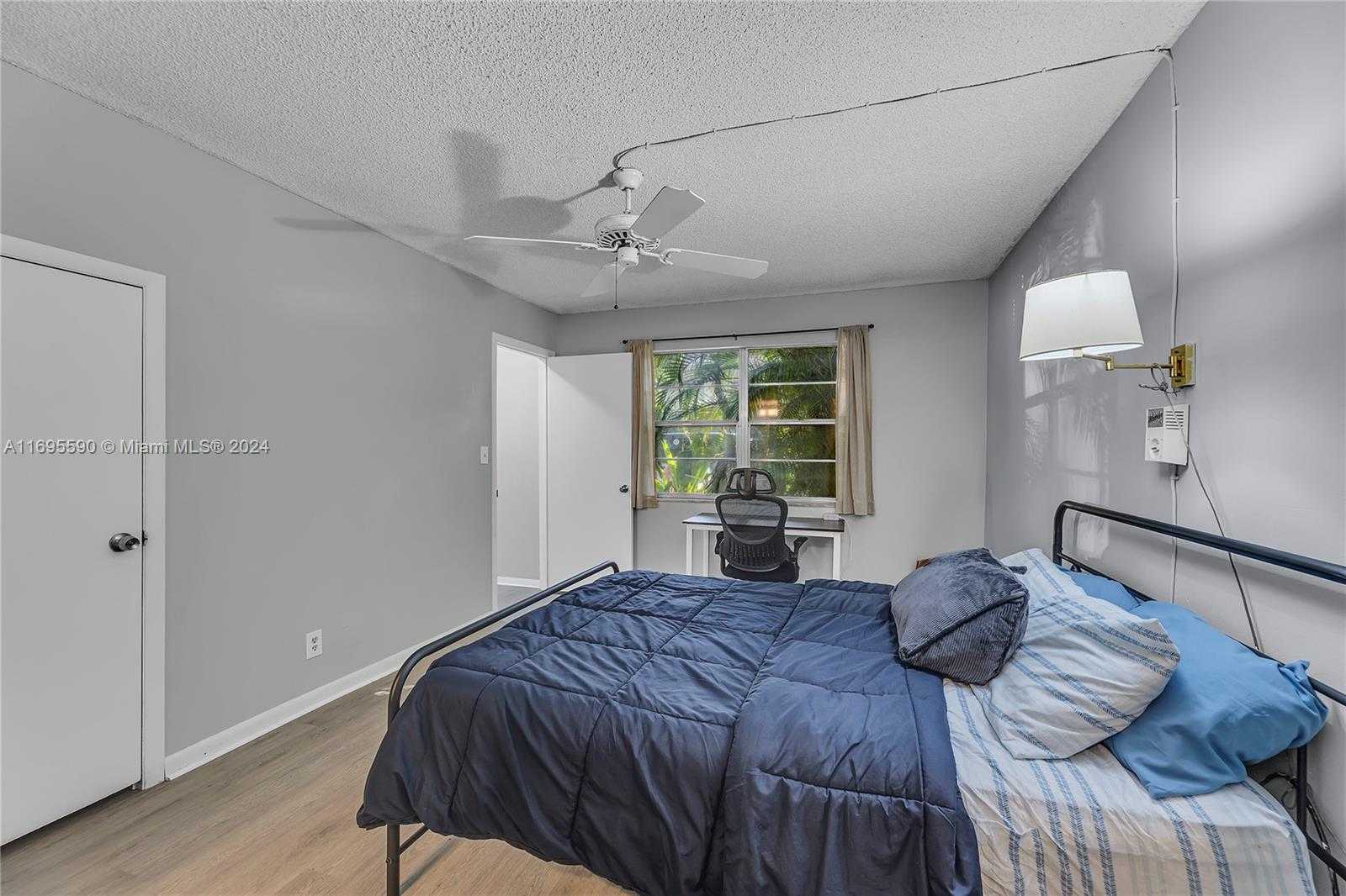 Small Image of 7243 WEST SUNRISE BLVD #7243K, Plantation Number 17