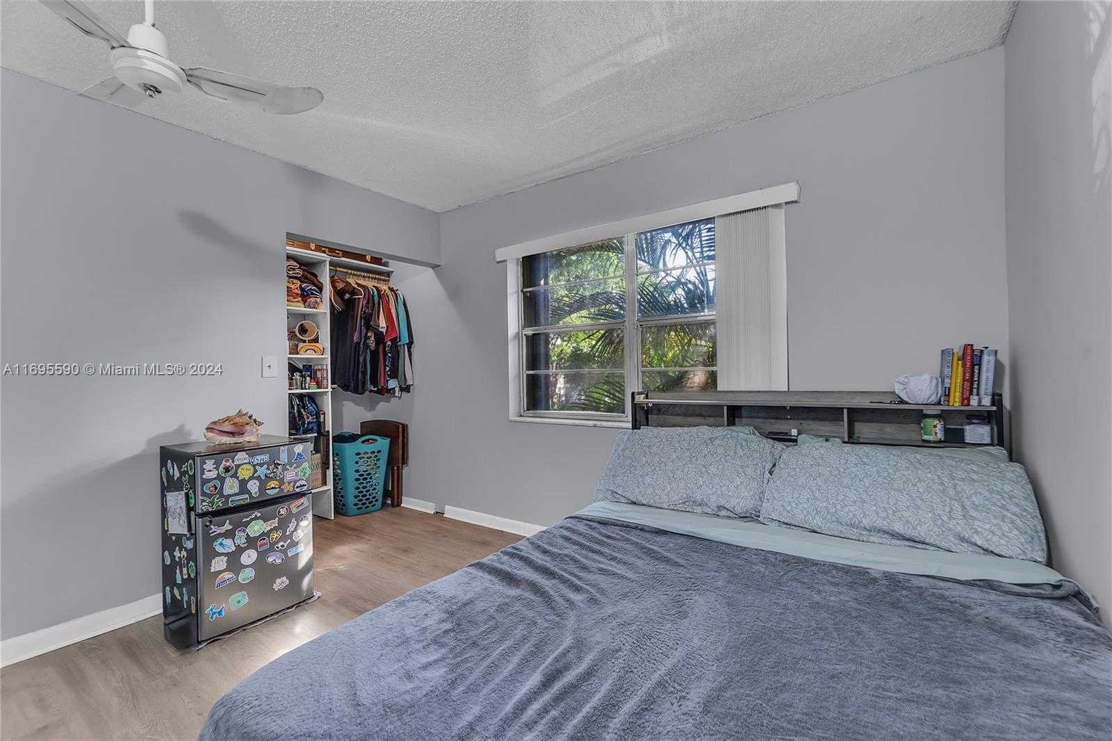 Small Image of 7243 WEST SUNRISE BLVD #7243K, Plantation Number 24