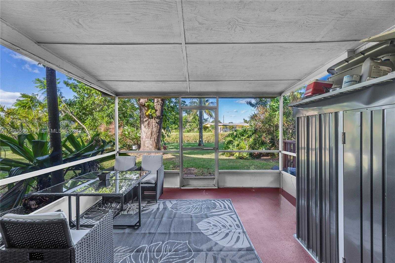 Small Image of 7243 WEST SUNRISE BLVD #7243K, Plantation Number 26