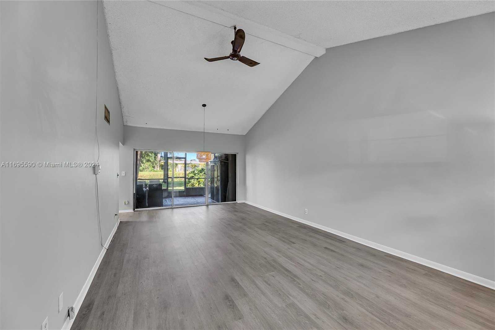 Small Image of 7243 WEST SUNRISE BLVD #7243K, Plantation Number 6