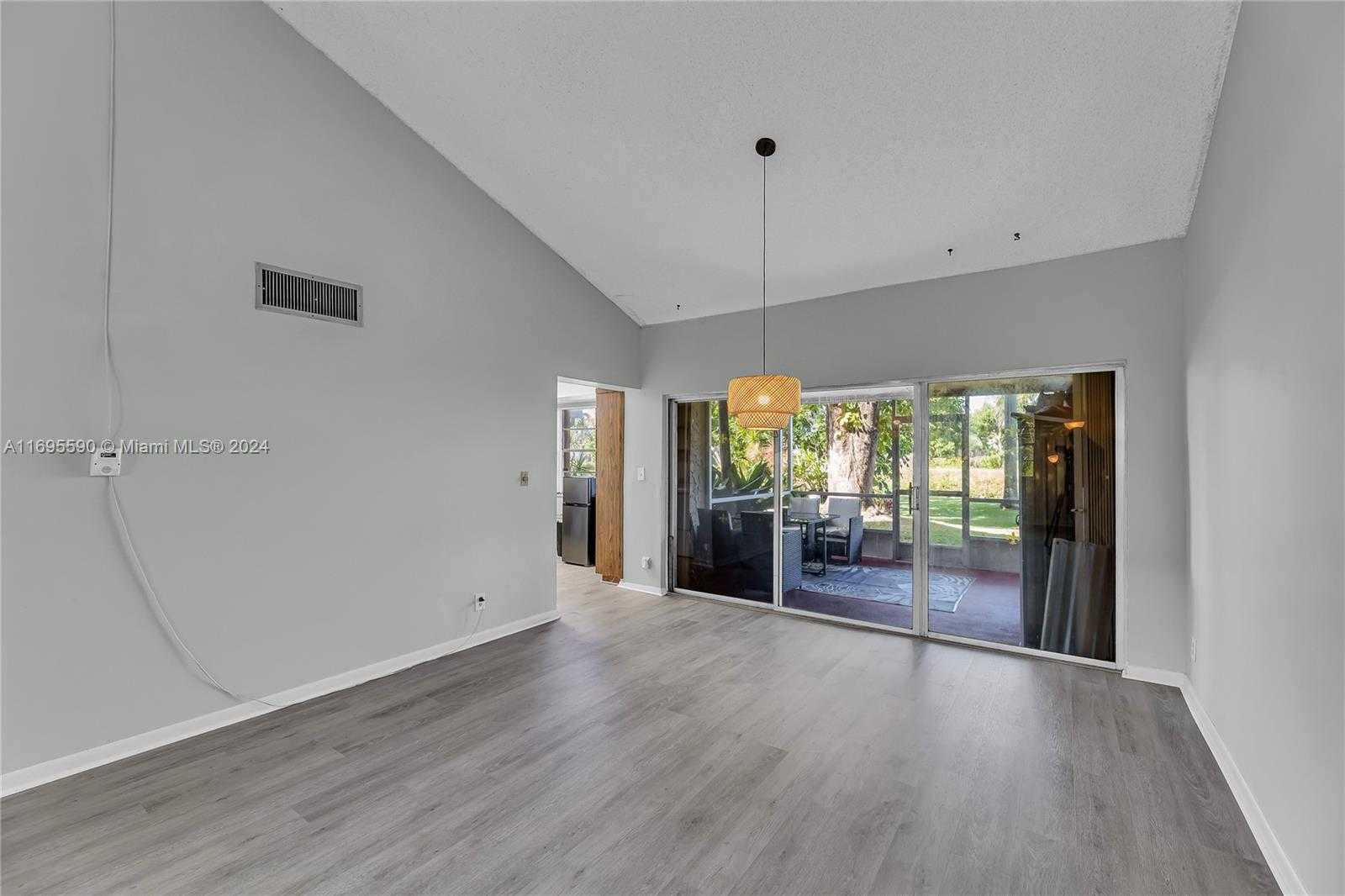 Small Image of 7243 WEST SUNRISE BLVD #7243K, Plantation Number 8