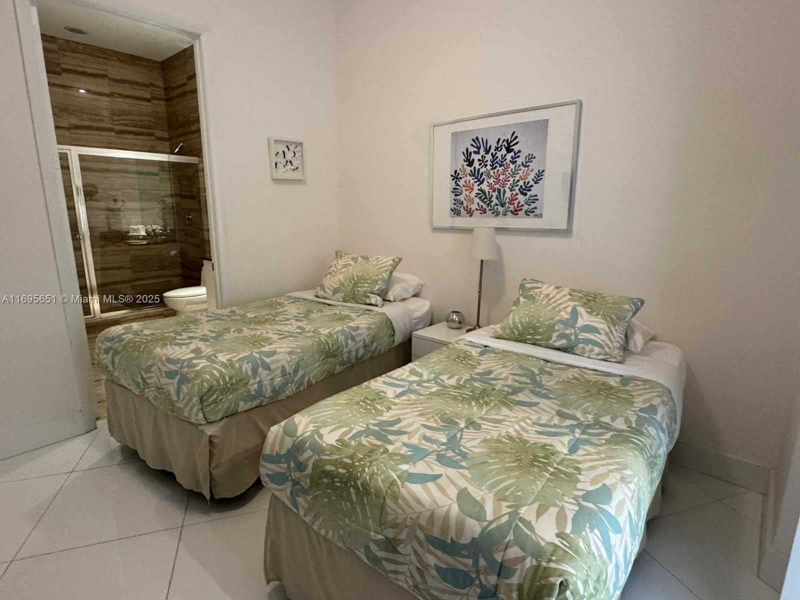 Small Image of 15811 COLLINS AVE #4203, Sunny Isles Beach Number 12