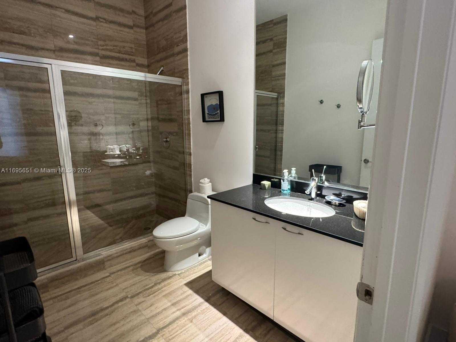 Small Image of 15811 COLLINS AVE #4203, Sunny Isles Beach Number 14