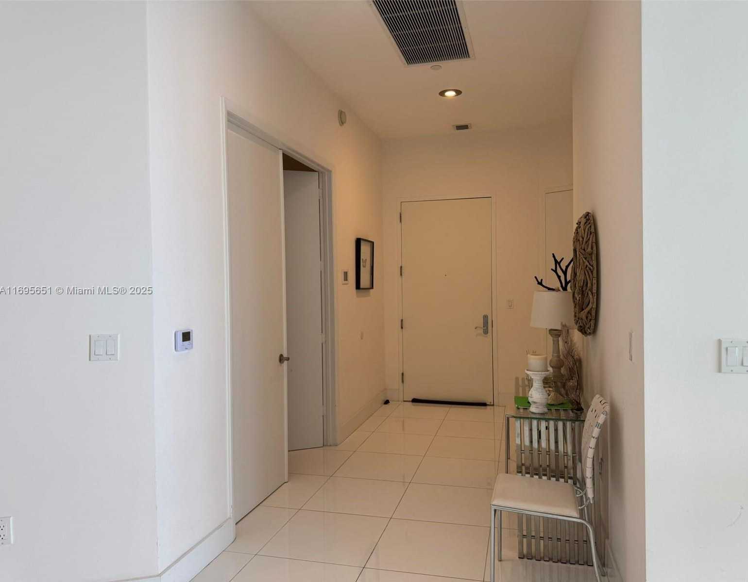 Small Image of 15811 COLLINS AVE #4203, Sunny Isles Beach Number 15