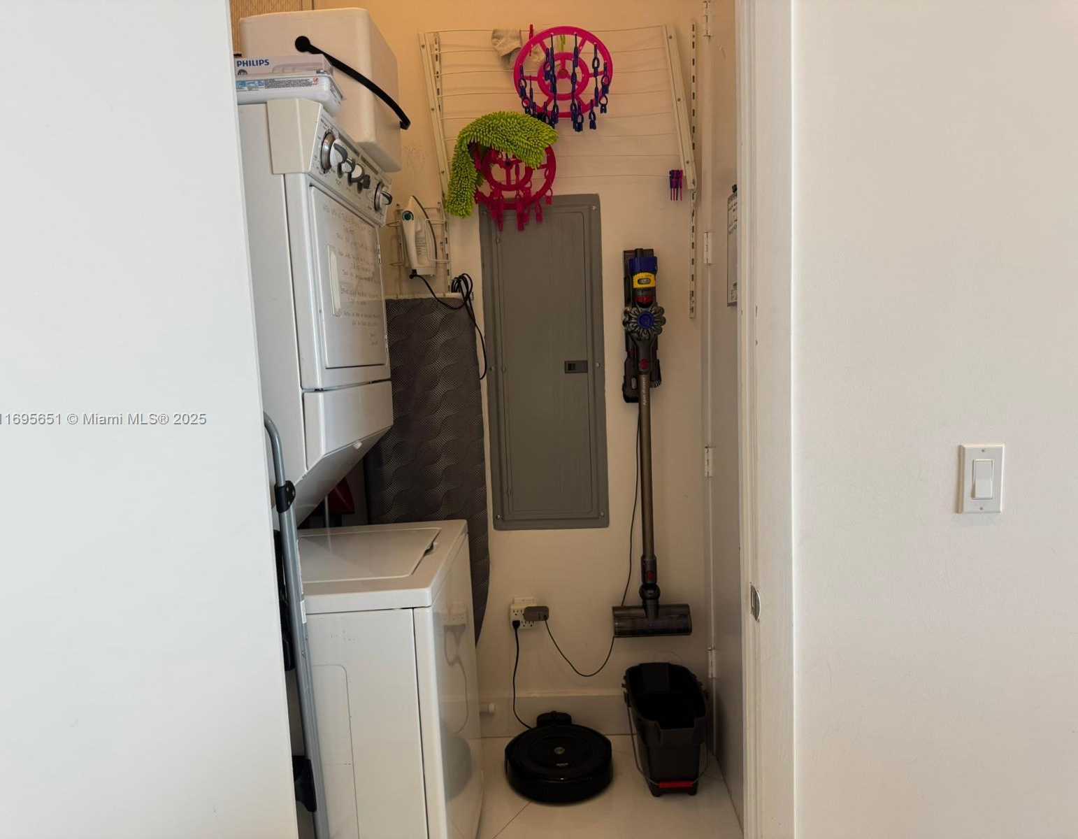 Small Image of 15811 COLLINS AVE #4203, Sunny Isles Beach Number 16