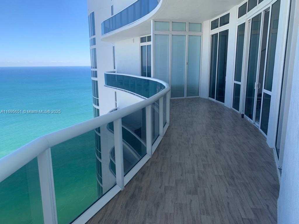 Small Image of 15811 COLLINS AVE #4203, Sunny Isles Beach Number 2