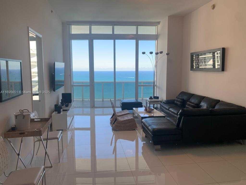 Small Image of 15811 COLLINS AVE #4203, Sunny Isles Beach Number 5