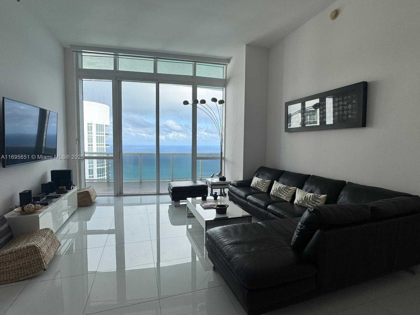 Small Image of 15811 COLLINS AVE #4203, Sunny Isles Beach Number 6