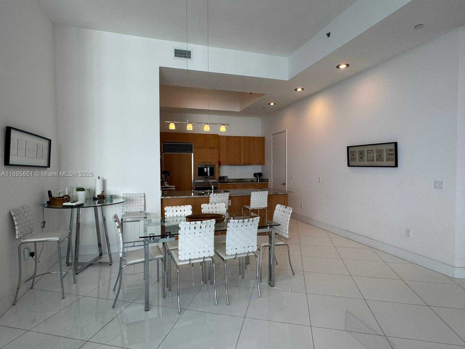 Small Image of 15811 COLLINS AVE #4203, Sunny Isles Beach Number 8