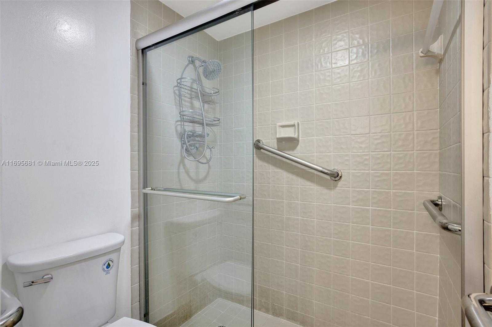 Small Image of 93 NORTH EAST 17TH CT #93, Fort Lauderdale Number 38