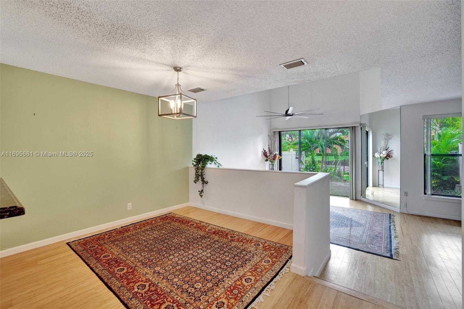 Small Image of 93 NORTH EAST 17TH CT #93, Fort Lauderdale Number 6