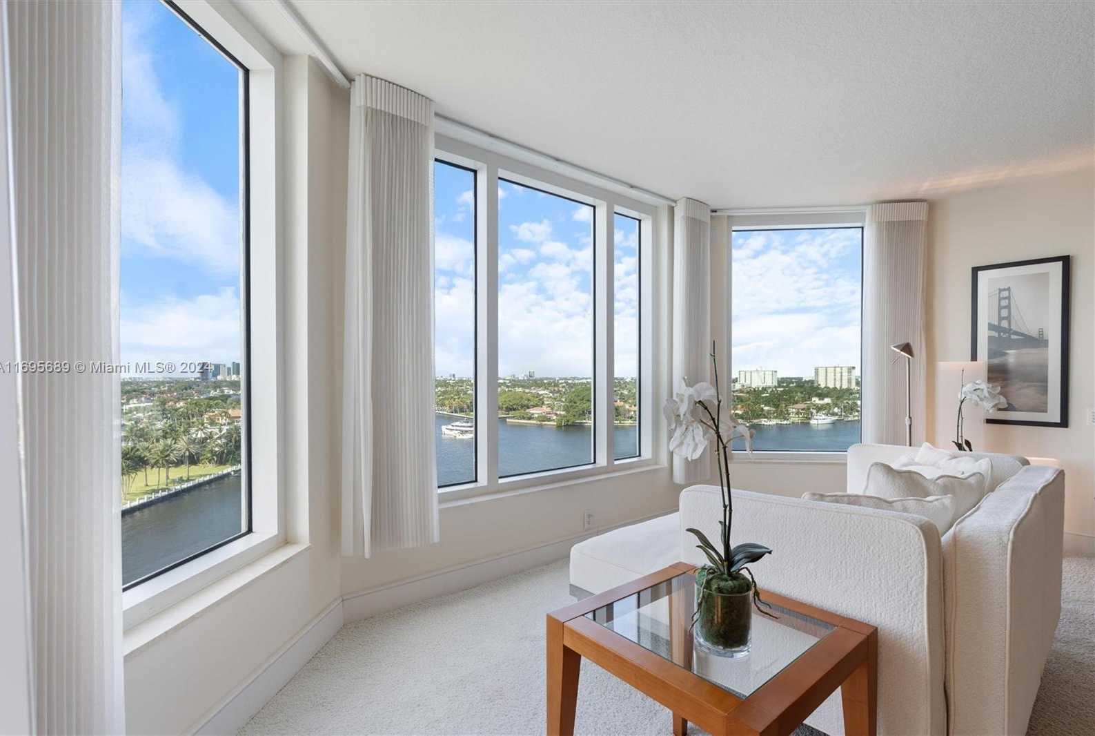 Small Image of 3055 HARBOR DR #1202, Fort Lauderdale Number 11