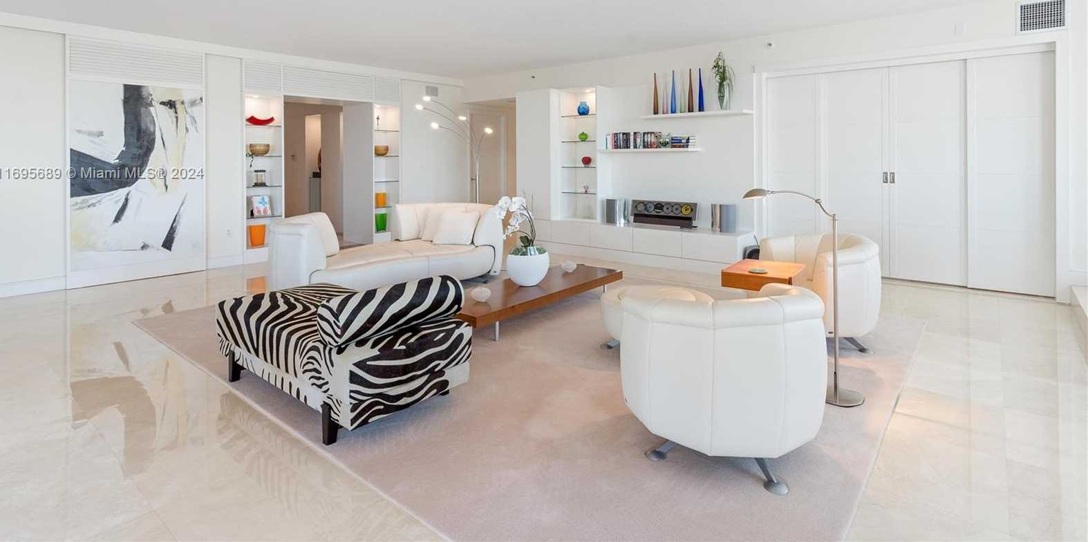 Small Image of 3055 HARBOR DR #1202, Fort Lauderdale Number 13