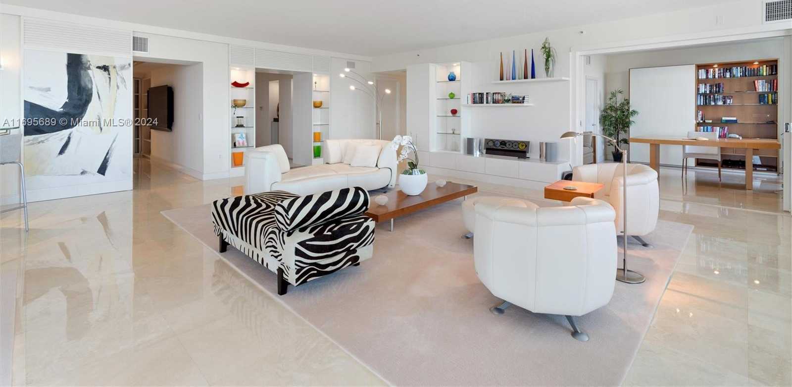 Small Image of 3055 HARBOR DR #1202, Fort Lauderdale Number 14