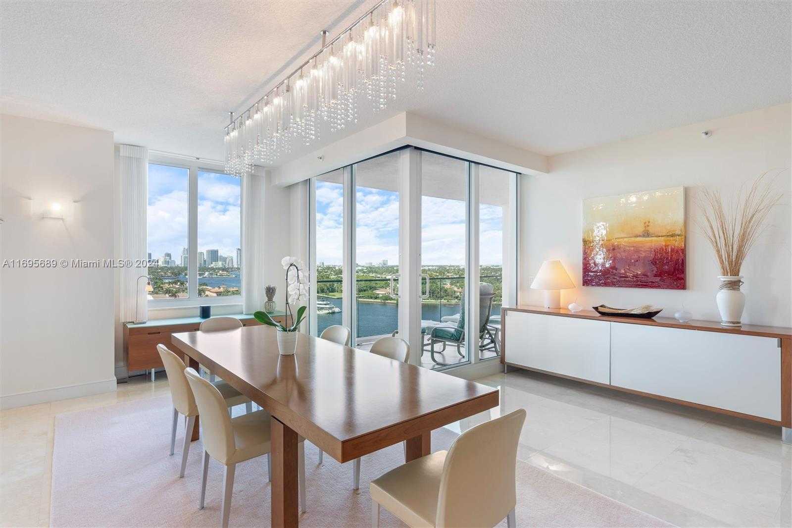Small Image of 3055 HARBOR DR #1202, Fort Lauderdale Number 17