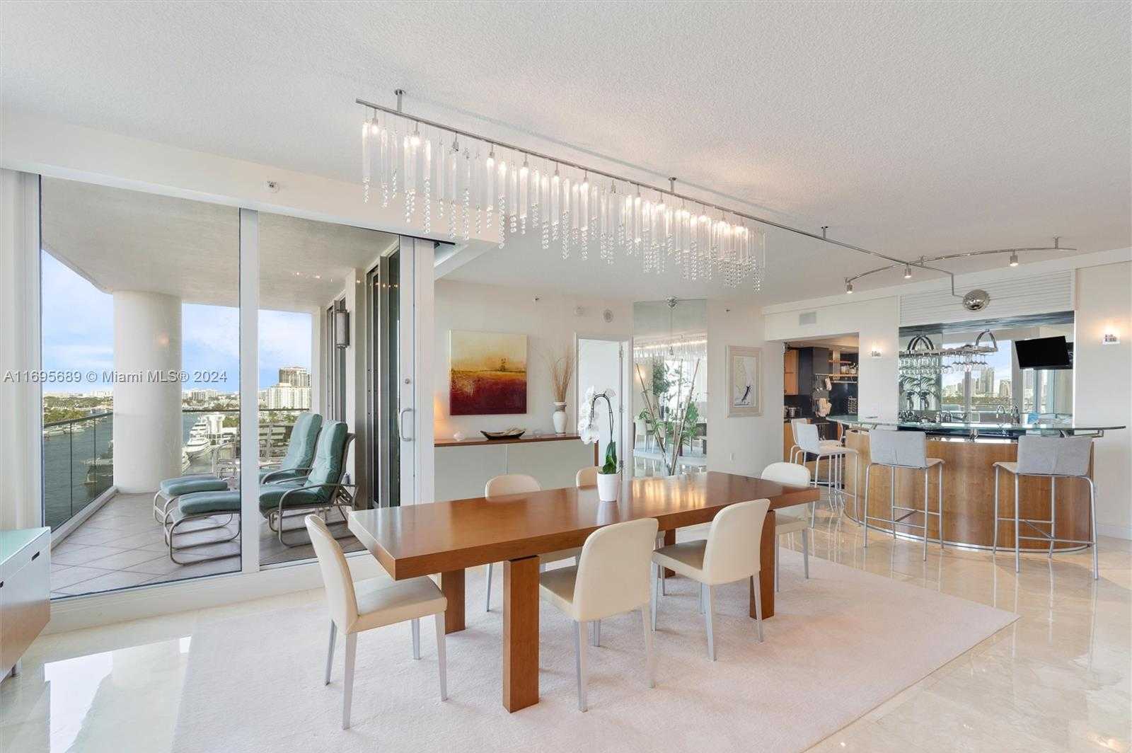 Small Image of 3055 HARBOR DR #1202, Fort Lauderdale Number 18