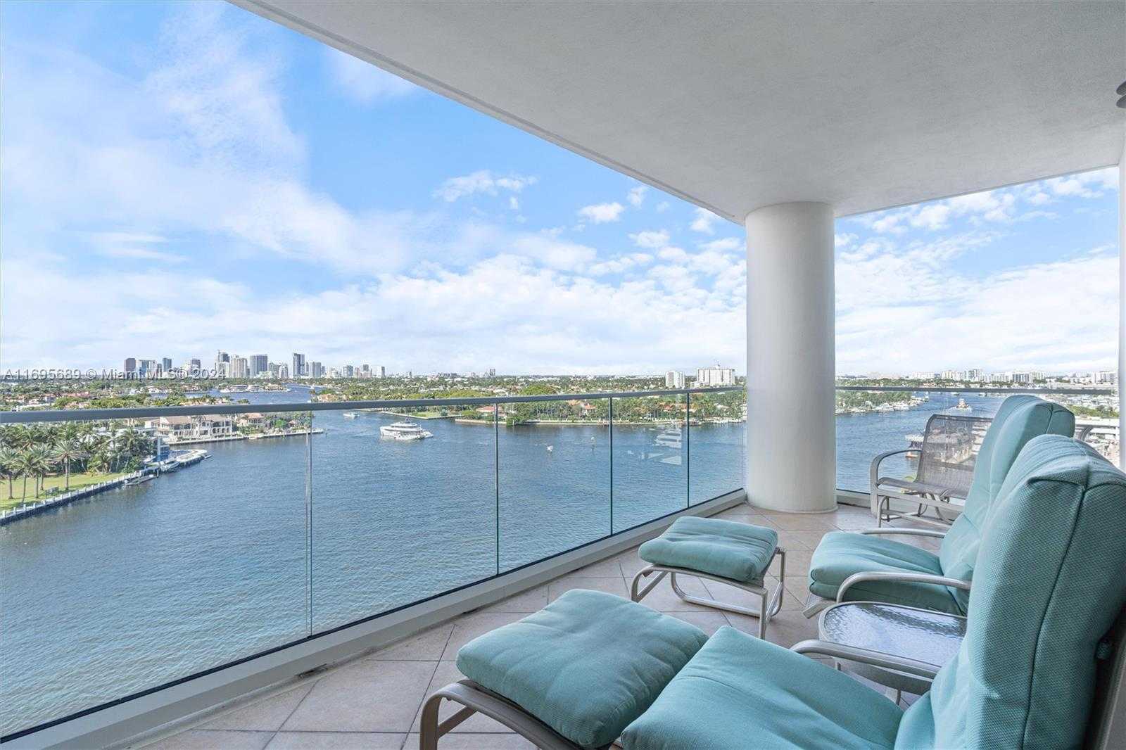 Small Image of 3055 HARBOR DR #1202, Fort Lauderdale Number 19