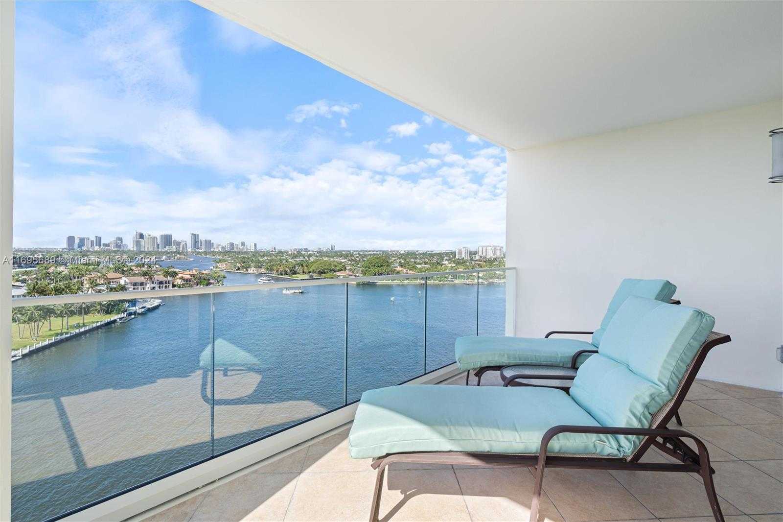 Small Image of 3055 HARBOR DR #1202, Fort Lauderdale Number 20