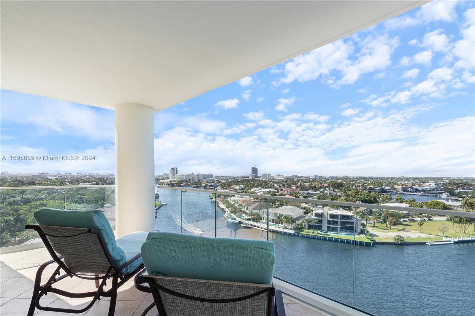 Small Image of 3055 HARBOR DR #1202, Fort Lauderdale Number 21