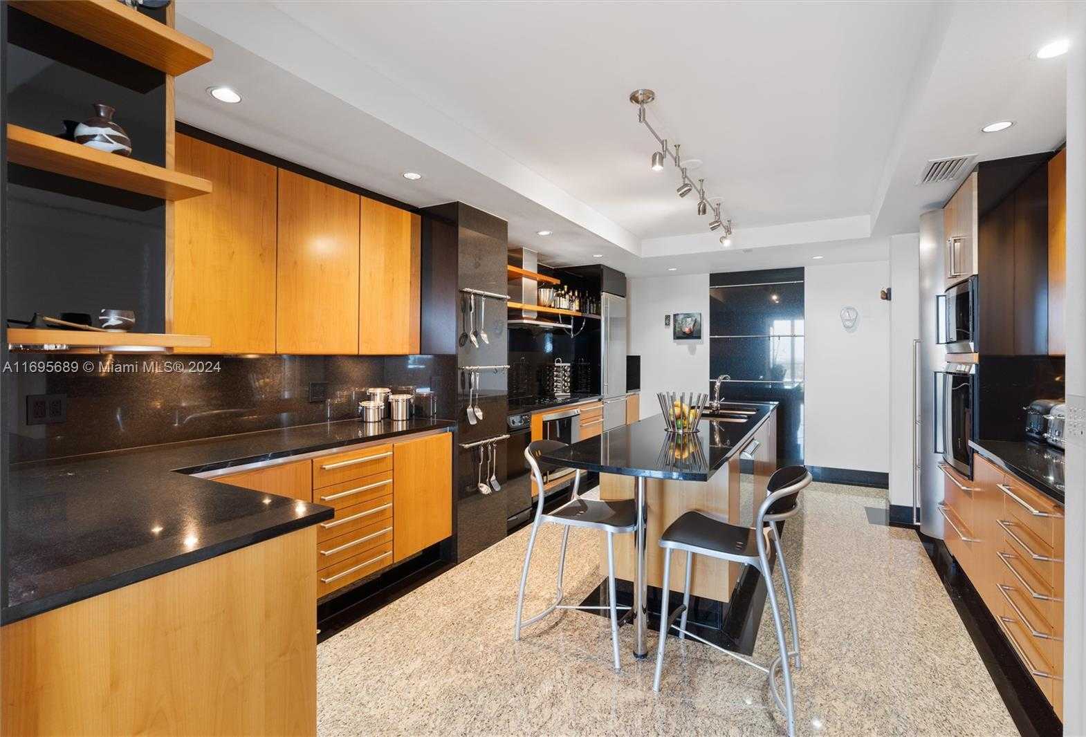 Small Image of 3055 HARBOR DR #1202, Fort Lauderdale Number 25