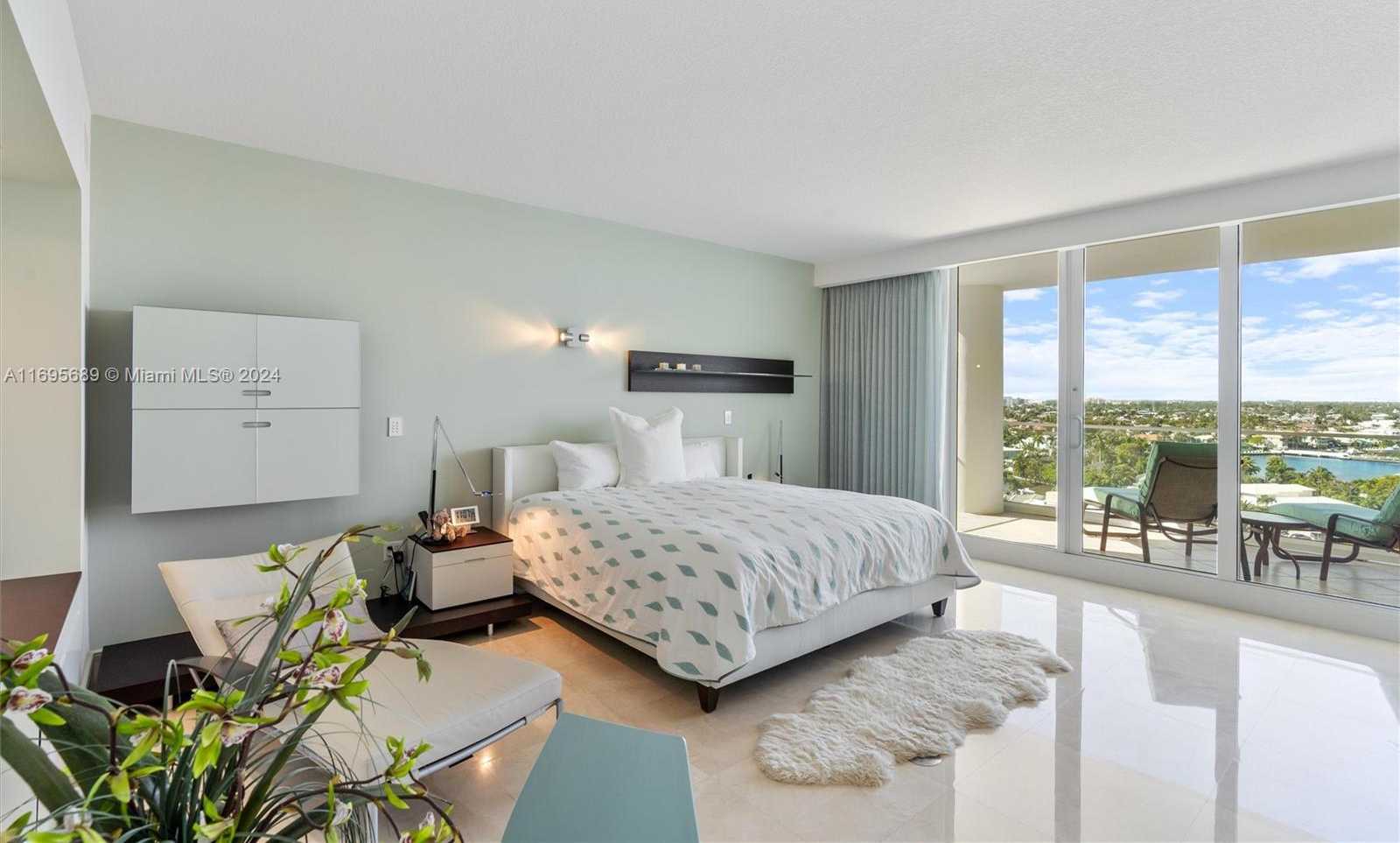 Small Image of 3055 HARBOR DR #1202, Fort Lauderdale Number 26