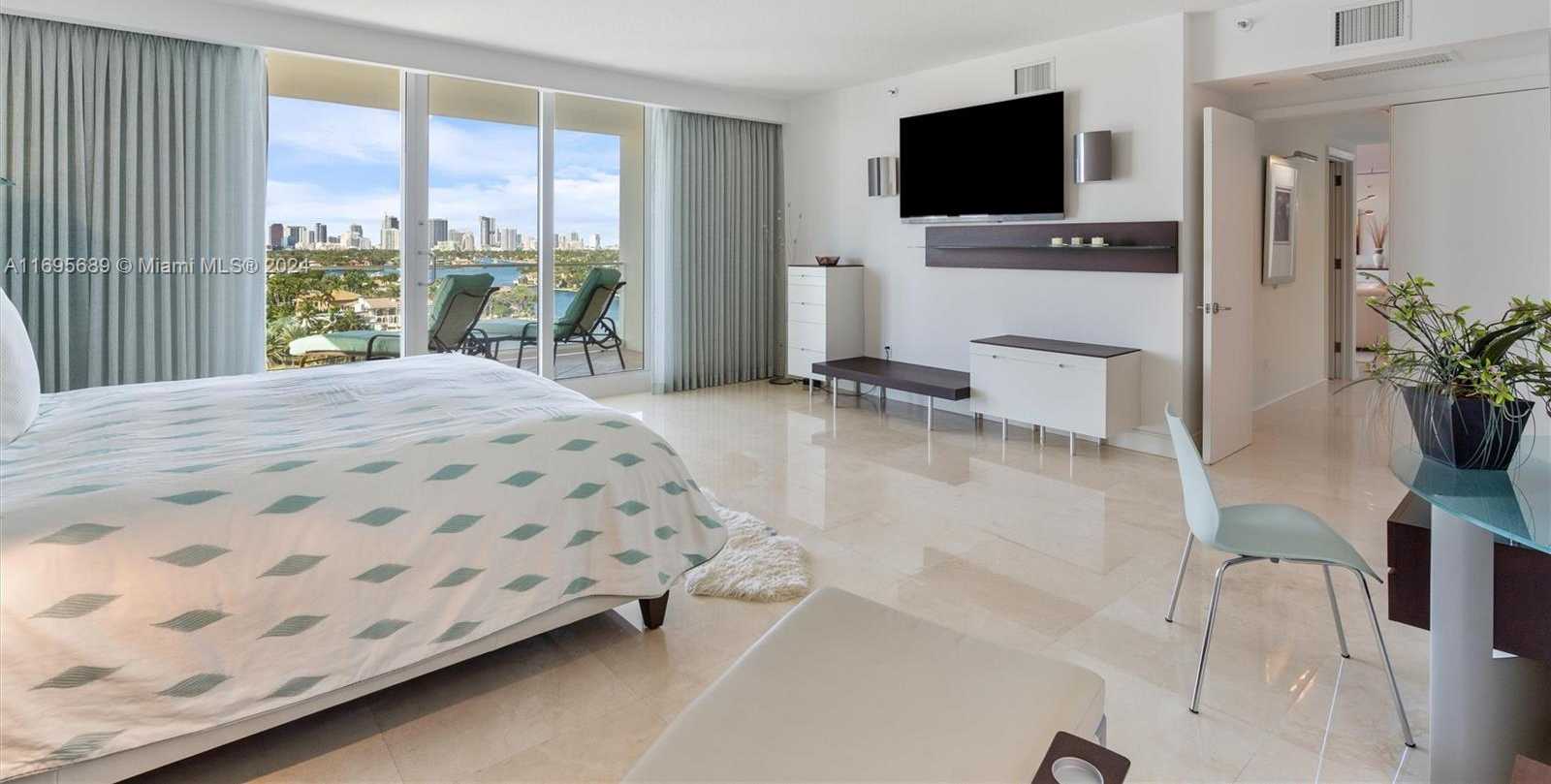 Small Image of 3055 HARBOR DR #1202, Fort Lauderdale Number 27