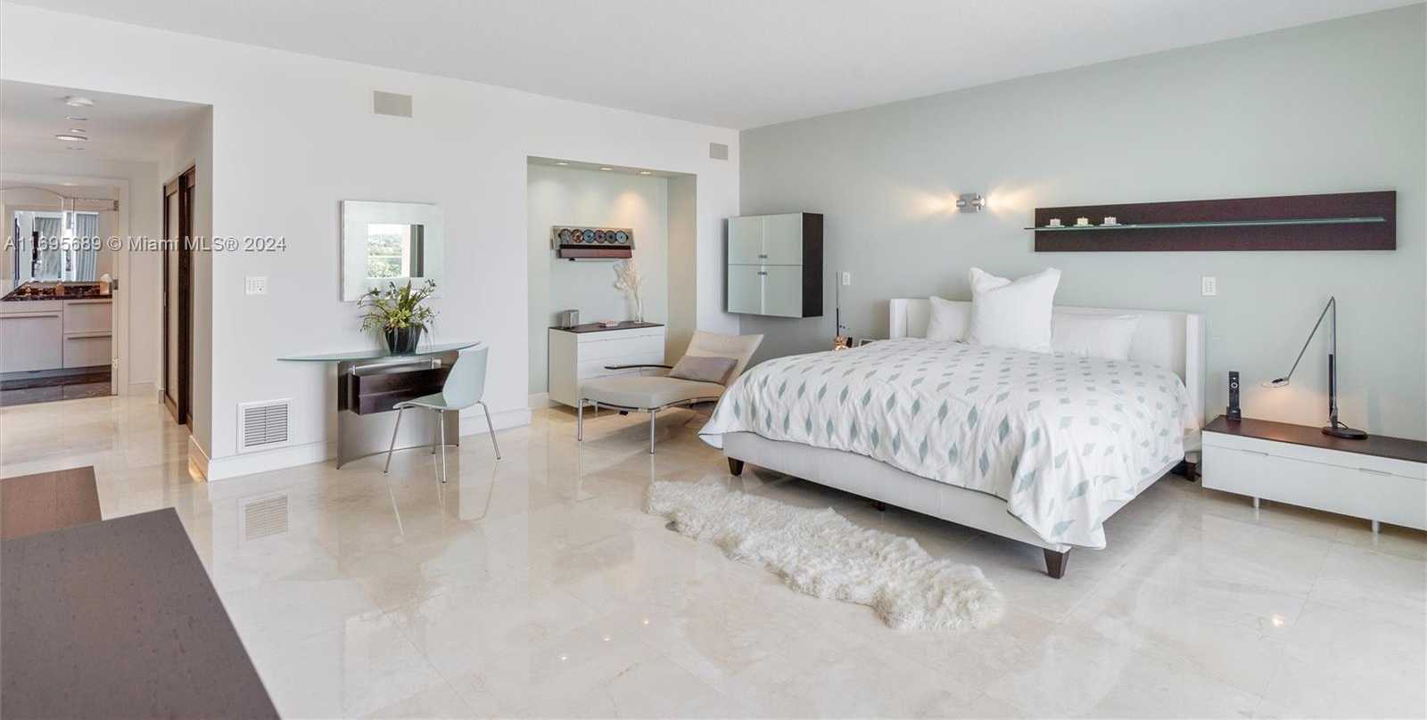 Small Image of 3055 HARBOR DR #1202, Fort Lauderdale Number 28