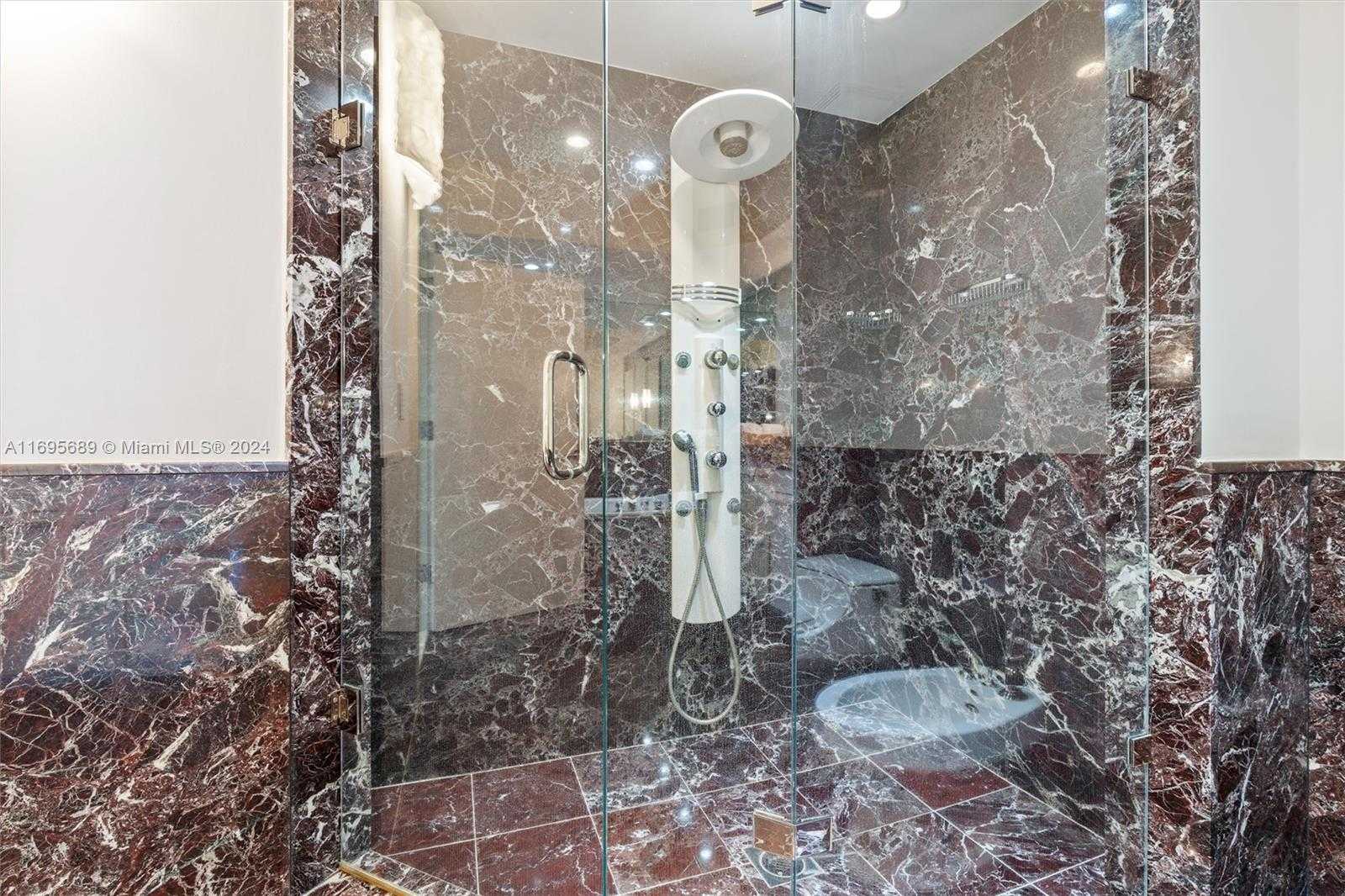 Small Image of 3055 HARBOR DR #1202, Fort Lauderdale Number 31
