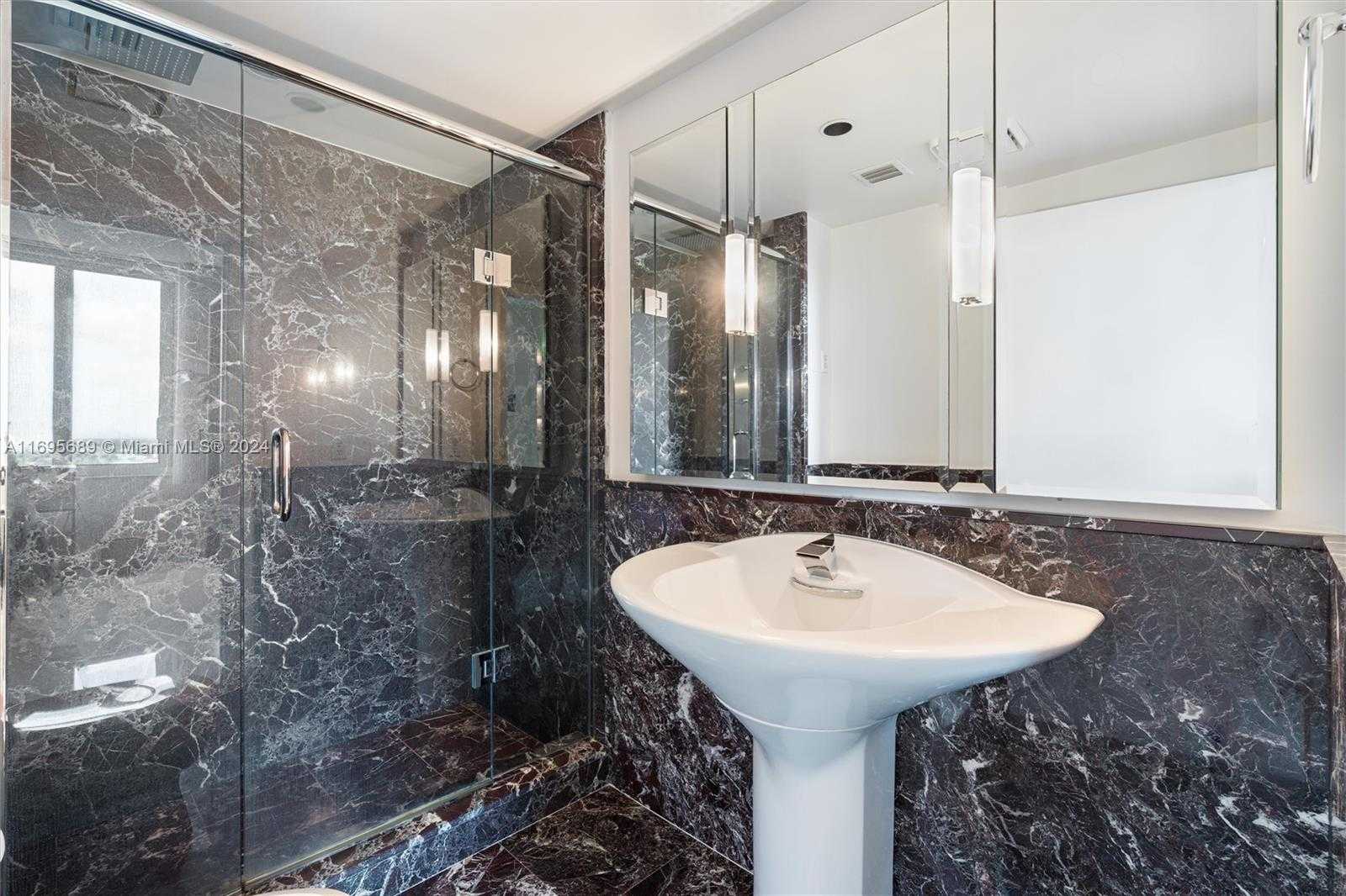 Small Image of 3055 HARBOR DR #1202, Fort Lauderdale Number 32