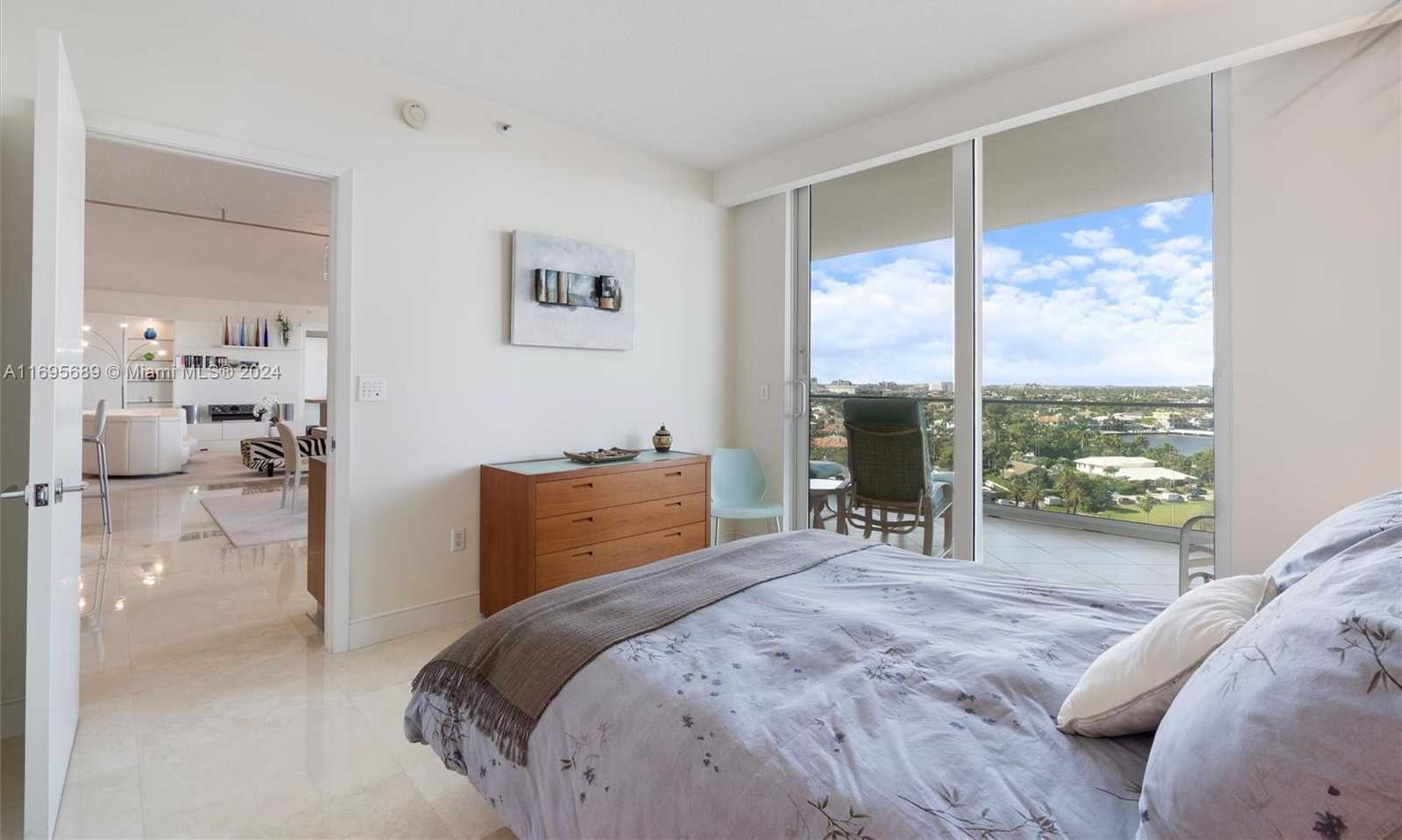 Small Image of 3055 HARBOR DR #1202, Fort Lauderdale Number 36