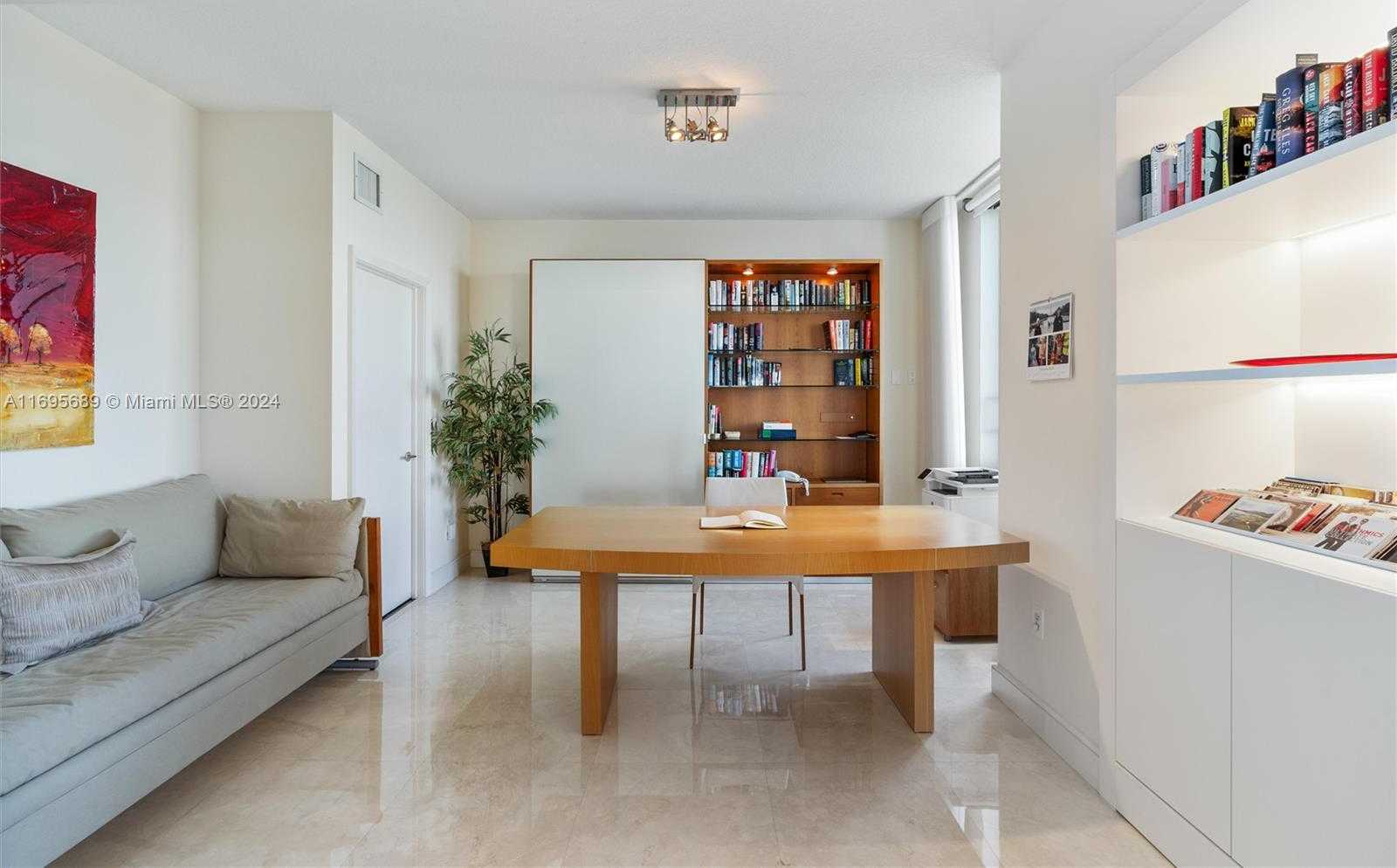 Small Image of 3055 HARBOR DR #1202, Fort Lauderdale Number 39