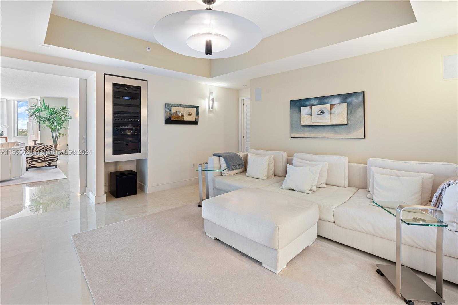 Small Image of 3055 HARBOR DR #1202, Fort Lauderdale Number 41