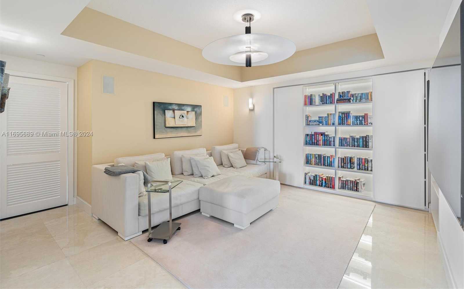 Small Image of 3055 HARBOR DR #1202, Fort Lauderdale Number 42