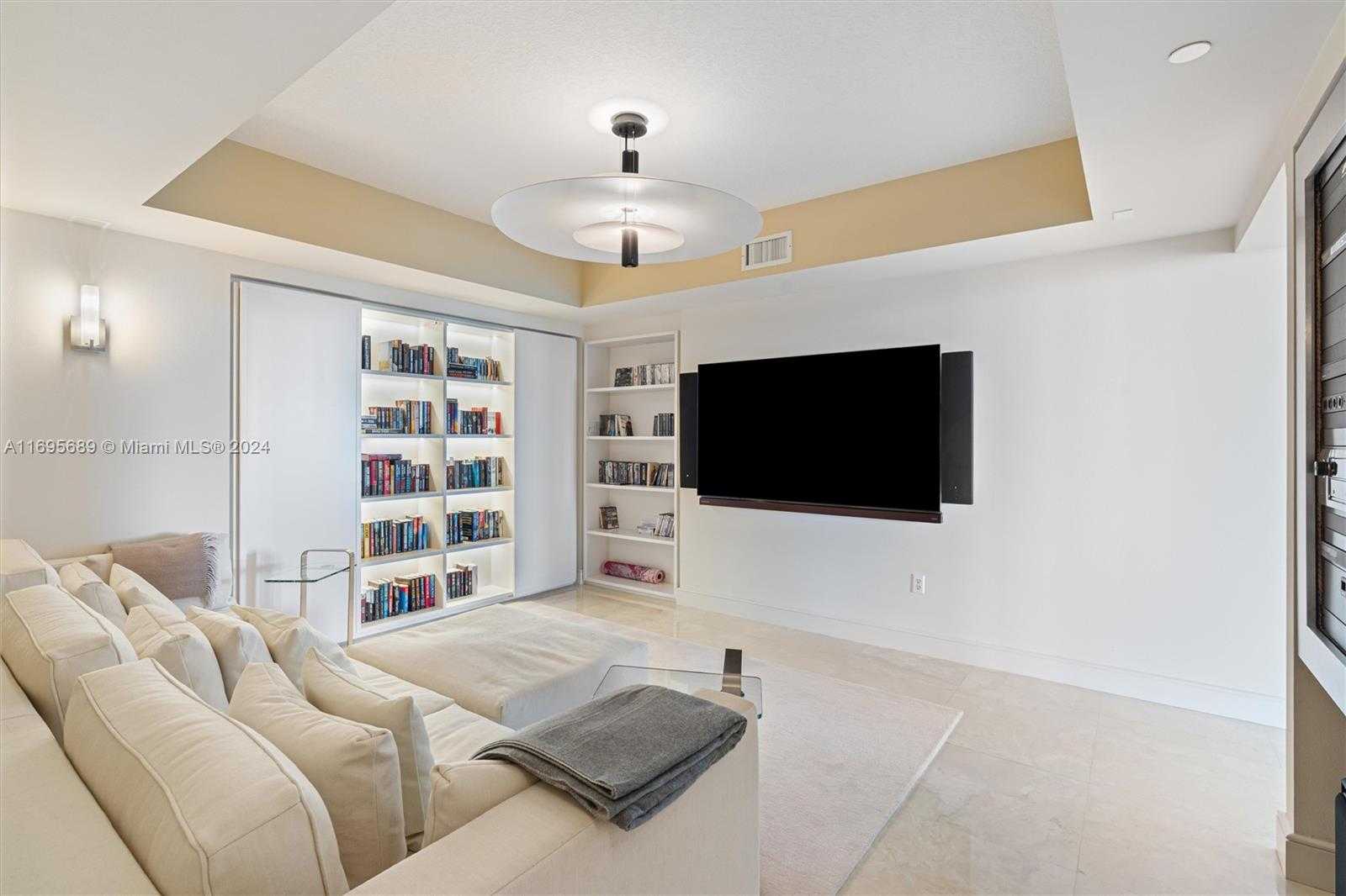 Small Image of 3055 HARBOR DR #1202, Fort Lauderdale Number 43