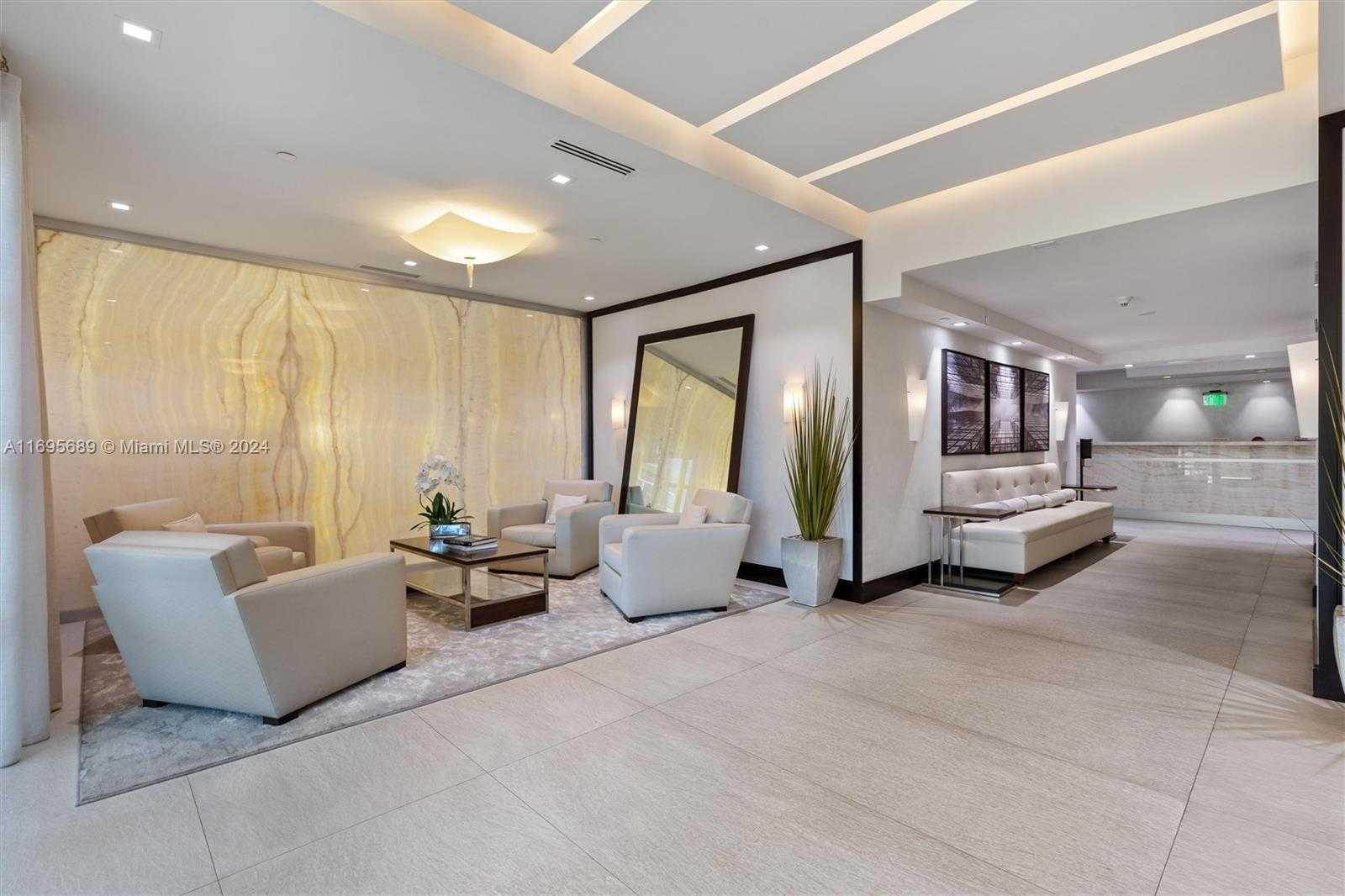 Small Image of 3055 HARBOR DR #1202, Fort Lauderdale Number 45