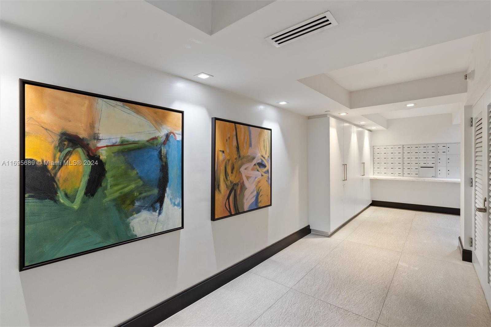 Small Image of 3055 HARBOR DR #1202, Fort Lauderdale Number 46