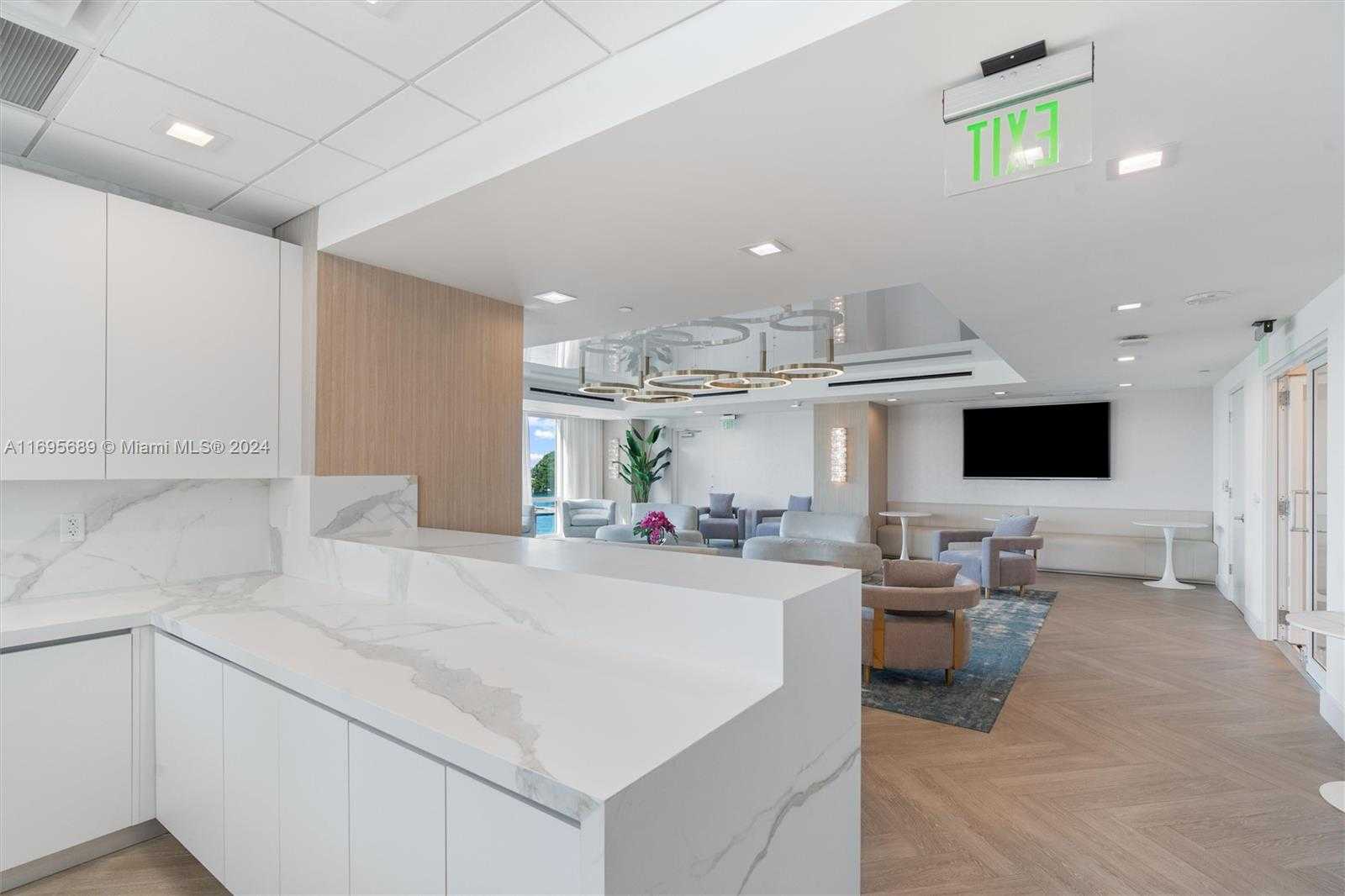Small Image of 3055 HARBOR DR #1202, Fort Lauderdale Number 48