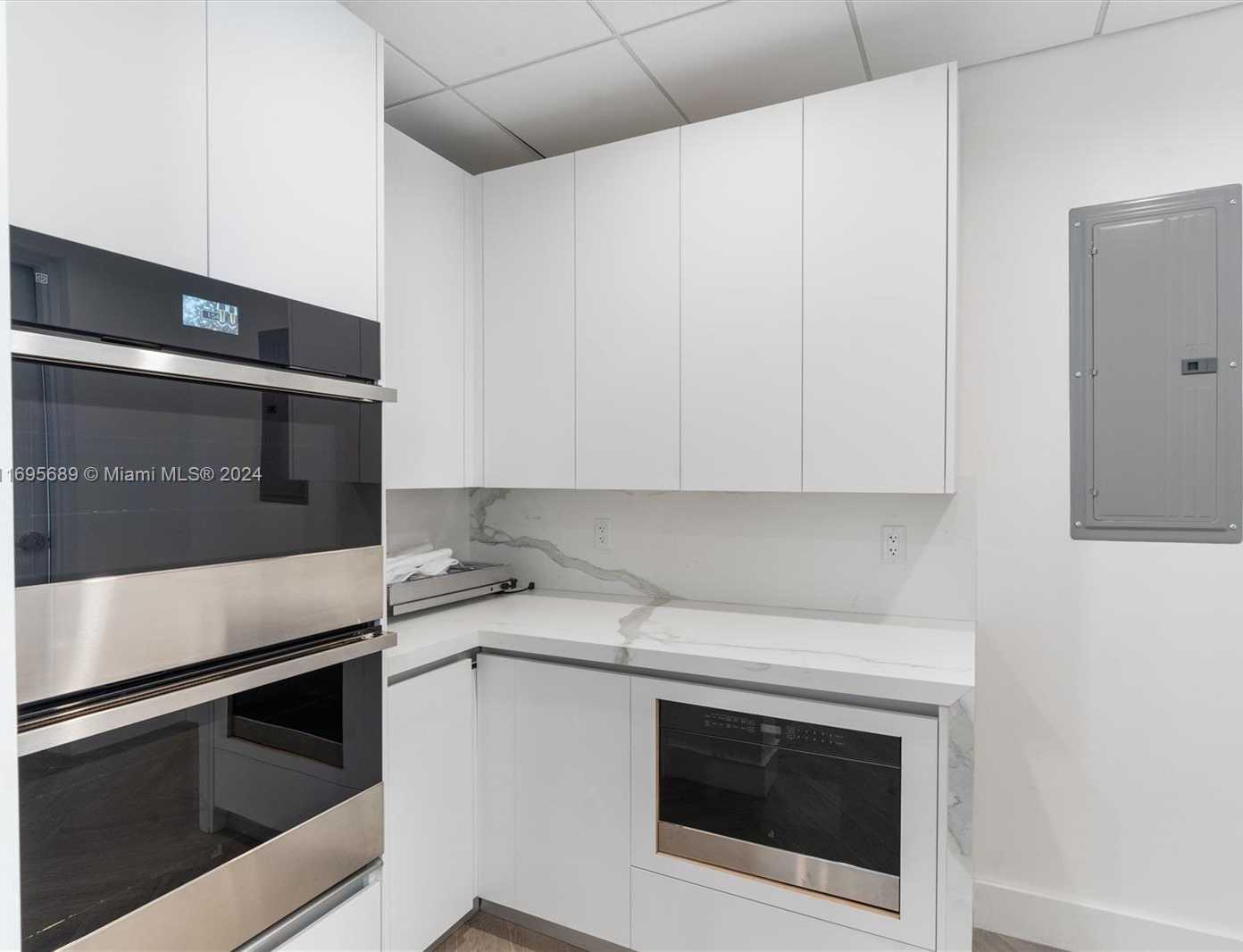 Small Image of 3055 HARBOR DR #1202, Fort Lauderdale Number 50