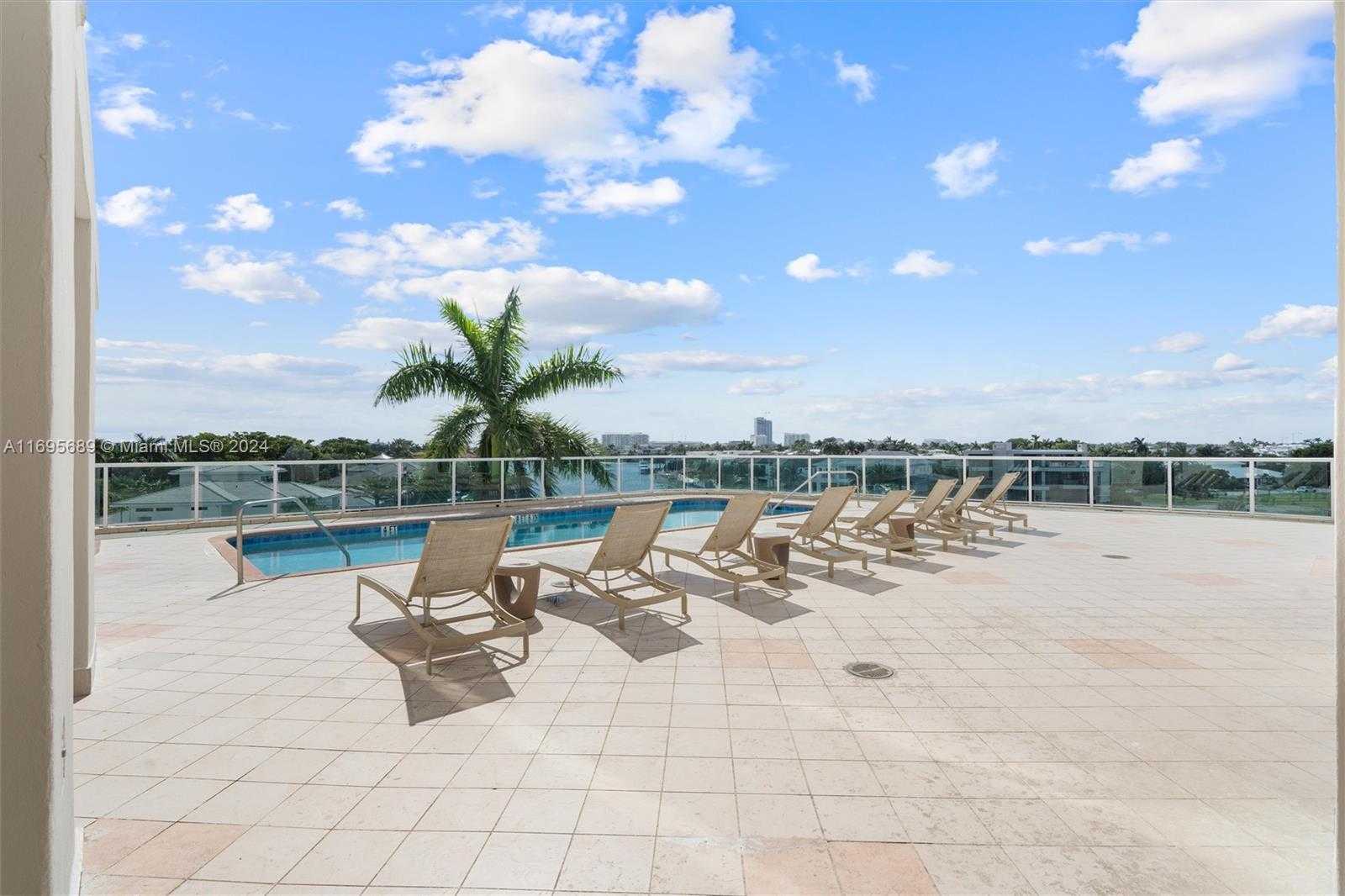 Small Image of 3055 HARBOR DR #1202, Fort Lauderdale Number 52