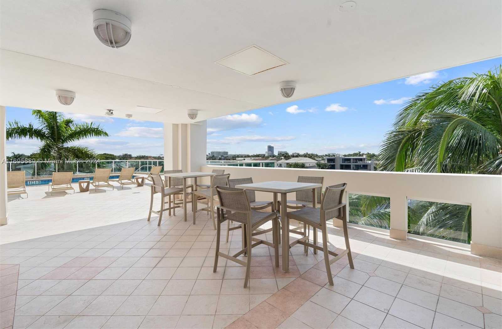 Small Image of 3055 HARBOR DR #1202, Fort Lauderdale Number 54