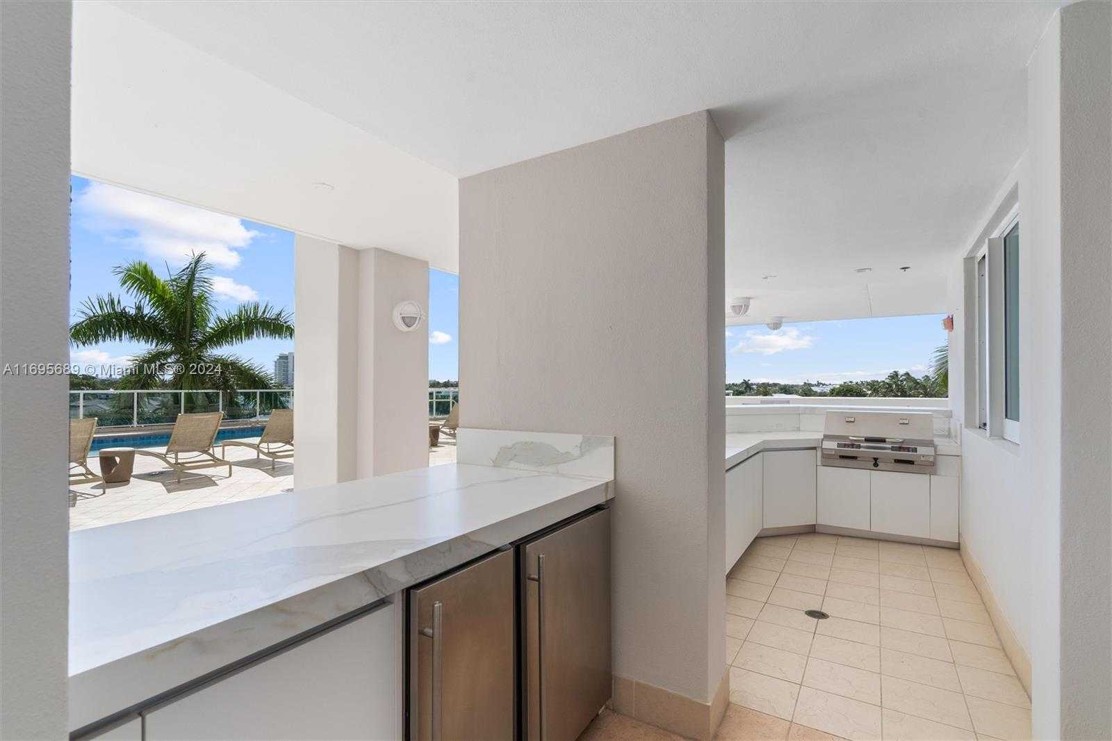 Small Image of 3055 HARBOR DR #1202, Fort Lauderdale Number 55