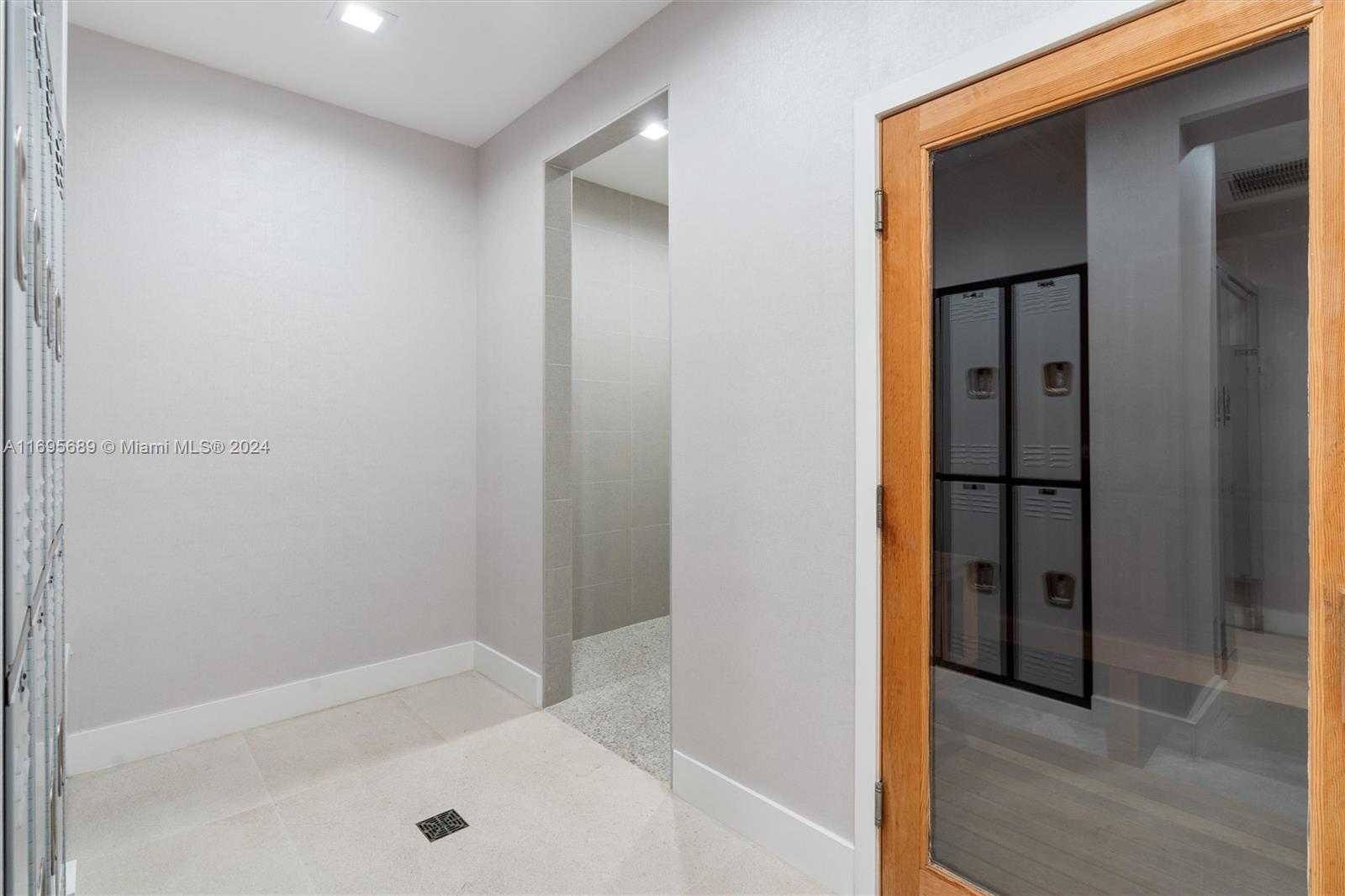 Small Image of 3055 HARBOR DR #1202, Fort Lauderdale Number 56