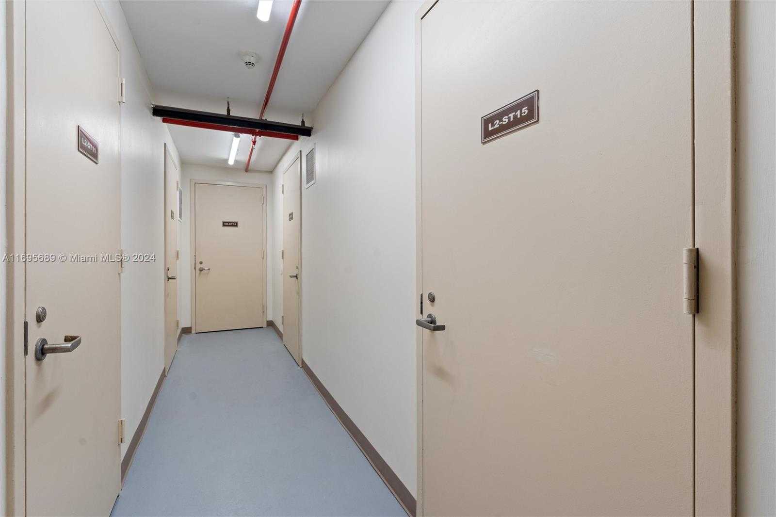 Small Image of 3055 HARBOR DR #1202, Fort Lauderdale Number 57